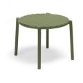 Стiл Doga Table Agave1